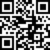 https://ur.hawzahnews.com/xbcMR