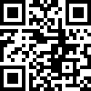 https://ur.hawzahnews.com/x9JMX