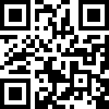 https://ur.hawzahnews.com/xdJDb