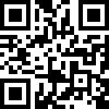 https://ur.hawzahnews.com/xgcS6