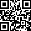 https://ur.hawzahnews.com/x9Rw4