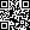 https://ur.hawzahnews.com/xbSsh
