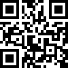 https://ur.hawzahnews.com/xcBbc