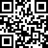 https://ur.hawzahnews.com/xbjTH