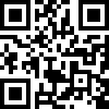 https://ur.hawzahnews.com/xbDJq