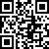 https://ur.hawzahnews.com/xdTr6