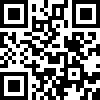 https://ur.hawzahnews.com/xgbDK