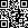 https://ur.hawzahnews.com/xfQ6v
