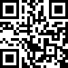 https://ur.hawzahnews.com/xbSQN