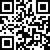 https://ur.hawzahnews.com/xfKYv
