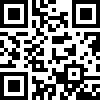 https://ur.hawzahnews.com/x9QV5