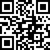 https://ur.hawzahnews.com/xc7z5