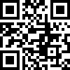 https://ur.hawzahnews.com/x9BNx