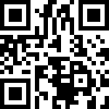 https://ur.hawzahnews.com/xcdzh