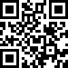 https://ur.hawzahnews.com/xdLJK