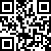 https://ur.hawzahnews.com/xcdkg