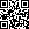 https://ur.hawzahnews.com/xdBww