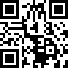 https://ur.hawzahnews.com/x9zdc