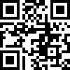 https://ur.hawzahnews.com/xc4bp