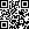 https://ur.hawzahnews.com/xdGq9