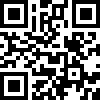 https://ur.hawzahnews.com/xb7mn