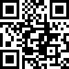 https://ur.hawzahnews.com/xbfw5