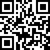 https://ur.hawzahnews.com/x9VQk