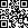 https://ur.hawzahnews.com/xbBRm
