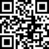 https://ur.hawzahnews.com/xc9zG