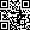 https://ur.hawzahnews.com/xdZzS