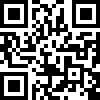 https://ur.hawzahnews.com/xdZy7