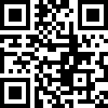 https://ur.hawzahnews.com/xbTFK