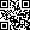 https://ur.hawzahnews.com/xdsFS
