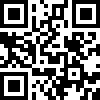 https://ur.hawzahnews.com/xdrp8