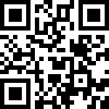 https://ur.hawzahnews.com/xfBdm