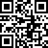 https://ur.hawzahnews.com/xg5Kv