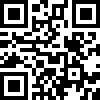 https://ur.hawzahnews.com/xfZTn
