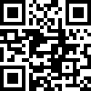 https://ur.hawzahnews.com/xdzmT