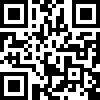 https://ur.hawzahnews.com/xbBSX