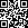 https://ur.hawzahnews.com/xgcbV