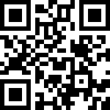 https://ur.hawzahnews.com/xcJHK