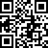 https://ur.hawzahnews.com/xfcDf