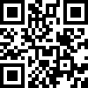 https://ur.hawzahnews.com/xfMNF