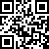 https://ur.hawzahnews.com/x9Zbp
