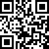 https://ur.hawzahnews.com/xb5mf