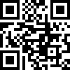 https://ur.hawzahnews.com/xbfsd