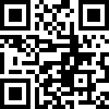 https://ur.hawzahnews.com/xdxk2