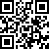 https://ur.hawzahnews.com/xdQ5G