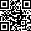 https://ur.hawzahnews.com/xdttY