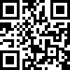 https://ur.hawzahnews.com/xcNJM